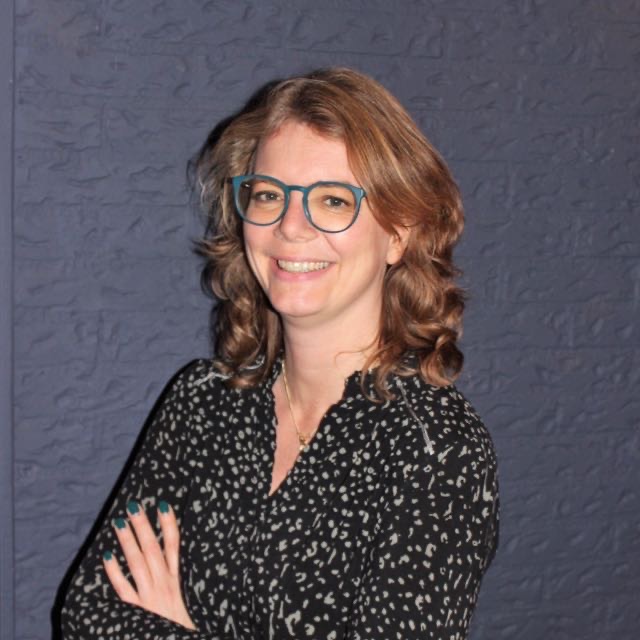 Ingrid-Heerema-BSR-Westerkwartier profiel